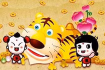 Top 3 con giáp "tiền đè chết người" trong tháng 4/2017