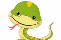 Top con giáp vận đỏ phừng phừng trong tháng 4/2017