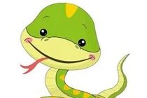 Top con giáp vận đỏ phừng phừng trong tháng 4/2017