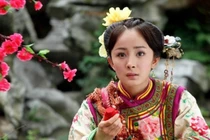 Sự thật ít biết về các phi tần trong hoàng cung TQ 