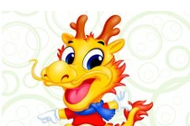 Dự đoán ngày mới 24/09/2019 cho 12 con giáp