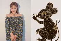 4 con giáp đào hoa, tình ái viên mãn cực độ trong 30 ngày tới