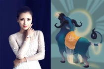 4 con giáp tài vận thăng hoa, “lộc lá” đầy nhà từ giờ tới cuối năm