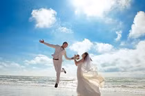 Ba cặp con giáp nếu lấy nhau ắt giàu lên chóng mặt 