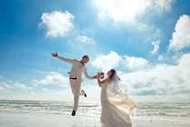 Ba cặp con giáp nếu lấy nhau ắt giàu lên chóng mặt 