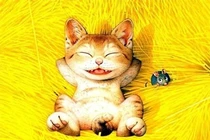 Bói tử vi tuổi Mão tháng 2