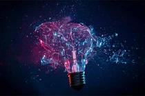 Thán phục 10 phát minh vĩ đại làm thay đổi vận mệnh thế giới 