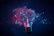 Thán phục 10 phát minh vĩ đại làm thay đổi vận mệnh thế giới 