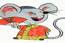 Ăn lộc trời, bốn con giáp "tiền ngập nhà vàng đầy két" trong 1 tuần tới 