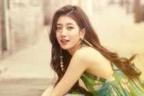 Con giáp sinh vào giờ này diện mạo xuất sắc, khí chất ngất trời