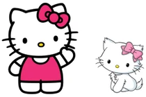 Dự đoán ngày mới 17/03/2020 cho 12 con giáp: Hợi vượng quý nhân, Tỵ công danh trắc trở