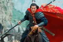 Điêu Thuyền không có thật, Lã Bố giết Đổng Trác vì lý do tày trời nào? 