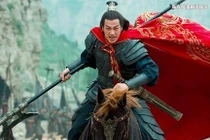 Điêu Thuyền không có thật, Lã Bố giết Đổng Trác vì lý do tày trời nào? 