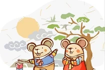 Thần Tài nhắm chuẩn, 3 con giáp tình tiền đỏ thắm như bao lì xì trước tết Canh Tý 2020