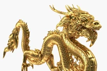 Dự đoán ngày mới 13/7/2020 cho 12 con giáp