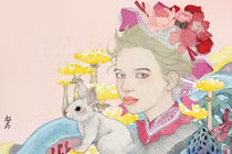 Dự báo tuần mới 13/07 - 19/07/2020 cho 12 con giáp