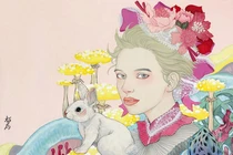 Dự báo tuần mới 13/07 - 19/07/2020 cho 12 con giáp