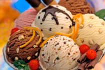 Dự đoán ngày mới 16/05/2018 cho 12 con giáp