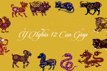 Dự đoán ngày 25/7/2021 cho 12 con giáp: Tuất nhẵn túi, Tỵ tiền đầy túi