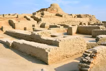 11 sự kiện bí ẩn nhất Ấn Độ đến chuyên gia còn lắc đầu 