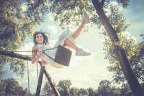 5 con giáp vận đỏ phừng phừng cuối tháng 6/2107