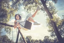 5 con giáp vận đỏ phừng phừng cuối tháng 6/2107