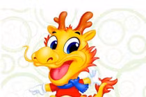 Dự đoán ngày mới 14/02/2020 cho 12 con giáp: Sửu Dần tiền bạc rủng rỉnh, Tuất hao tài 