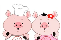 Top con giáp vận đỏ hơn son, giàu bất chấp trong dịp lễ Vu Lan