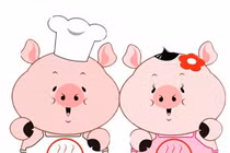 Top con giáp vận đỏ hơn son, giàu bất chấp trong dịp lễ Vu Lan