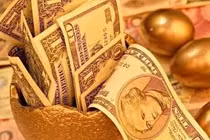 Chúc mừng 4 con giáp trúng số độc đắc trong tháng 9/2017 