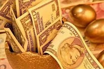 Chúc mừng 4 con giáp trúng số độc đắc trong tháng 9/2017 