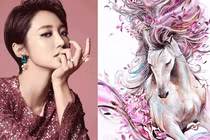 4 con giáp này ngồi mát ăn bát vàng suốt tháng 5