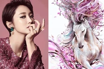 4 con giáp này ngồi mát ăn bát vàng suốt tháng 5