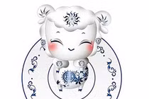 Top con giáp trọng tình nghĩa nên luôn gặp may mắn