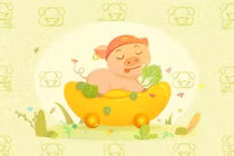 Dự đoán ngày mới 18/01/2019 cho 12 con giáp