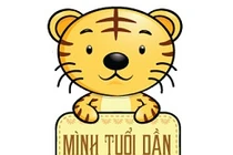 Dự đoán ngày mới 20/08/2017 cho 12 con giáp