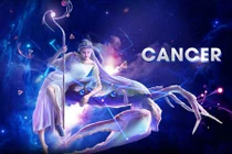 Ghen tỵ chòm sao nữ luôn khiến đàn ông mê mệt không rời 