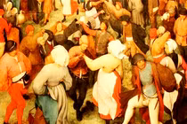 Những bí ẩn dai dẳng nhất thế giới, chuyên gia khó lòng giải mã