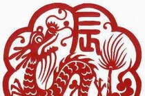 Đoán giải vận hạn tuổi Thìn trong năm 2015