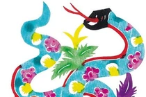 Đoán giải vận mệnh tuổi Tỵ trong năm 2015