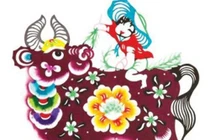 Ba con giáp trời ban lộc, đỏ cả tình lẫn tiền trong 33 ngày tới