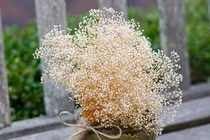 Sinh vào 7 ngày đại cát này, chắc chắn giàu sang phú quý trọn đời 