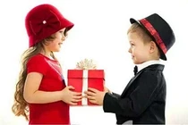 Tặng những món quà đại kỵ này, coi chừng xui mạt kiếp 