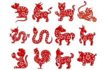 Tử vi năm 2020: 12 con giáp làm gì để Thần Tài rót lộc, tiền chất như núi? 