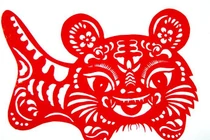 Dự đoán ngày mới 11/08/2018 cho 12 con giáp