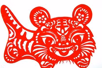 Dự đoán ngày mới 11/08/2018 cho 12 con giáp