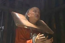 Vì sao Gia Khánh căm hận Hòa Thân tận xương tủy? 