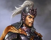 Hé lộ người duy nhất giết chết 3 hoàng đế Trung Hoa 