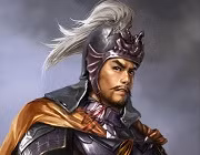 Hé lộ người duy nhất giết chết 3 hoàng đế Trung Hoa 