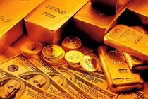 4 con giáp giàu lên chóng mặt từ giữa tháng 6/2017